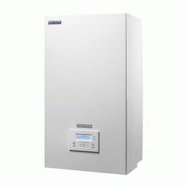 Котел электрический ЭВАН EXPERT Plus 18 кВт