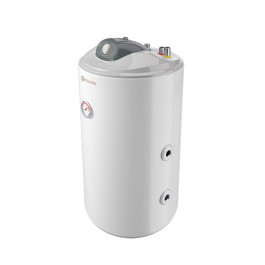 Бойлер косвенного нагрева Eldom Green Line TST 100 литров