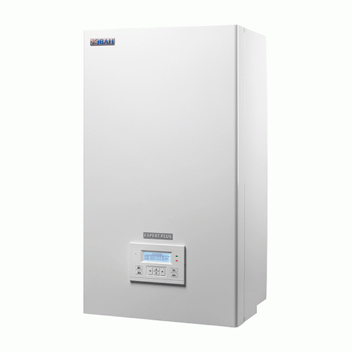 Котел электрический ЭВАН EXPERT Plus 8 кВт Котел электрический ЭВАН EXPERT Plus 8 кВт