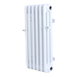 Радиатор трубчатый IRSAP Tesi 30565 8 секций Т30 3/4"