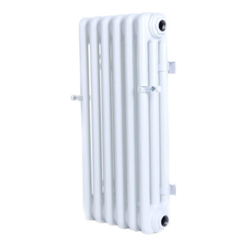 Радиатор трубчатый IRSAP Tesi 30565 28 секций Т30 3/4"