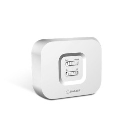 Модульное реле Salus RX10RF беспроводное