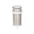 Сетка Honeywell AF11S-1/2"B 20мк Honeywell