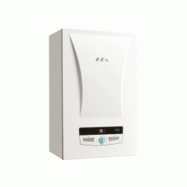 Электрический котёл ECA Arceus ST 12