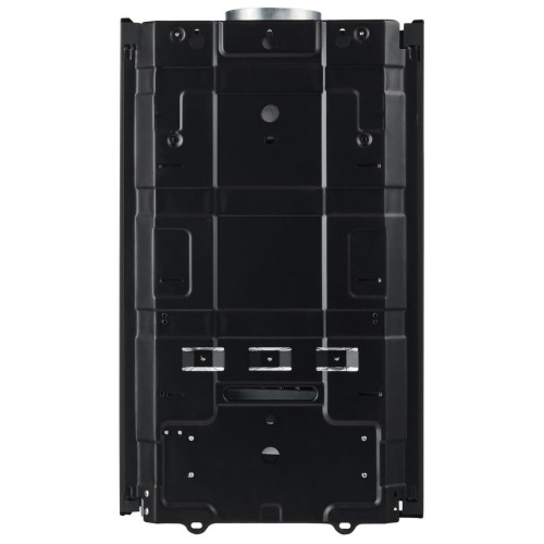 Газовая колонка Royal Thermo GWH 11 Royce Grafit Газовая колонка Royal Thermo GWH 11 Royce Grafit