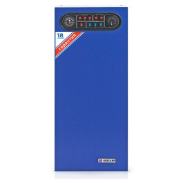 Электрический котёл Невский Универсал 45 кВт