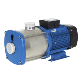 Многоступенчатый насос Aquario HMS (T)-16-30