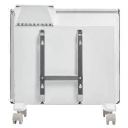 Электрический конвектор Electrolux Air Stream ECH/AS-1000 ER