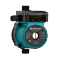 Циркуляционный насос повышающий Shinhoo Promo 15-12A