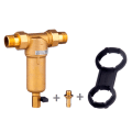 Фильтр для горячей воды Honeywell FF06-1/2AAM — фото 2