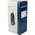Насос погружной колодезный Grundfos SB 3-45 M — фото 2