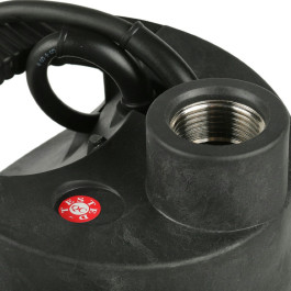 Насос погружной колодезный Grundfos SB 3-35 A