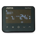 Комнатный проводной термостат ZOTA ZT-20H ОТ+