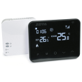 Комнатный беспроводной термостат ZOTA ZT-20W Wi-Fi