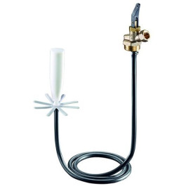 Oventrop "Flexo-Bloc" (с плавающим топливозаборником) длина 2000мм арт. 2052051