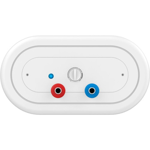 Накопительный водонагреватель Timberk SWH FSI3 100 V Накопительный водонагреватель Timberk SWH FSI3 100 V