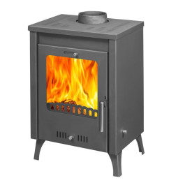 Печь камин Hosseven OLYMPUS