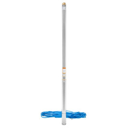 Скважинный насос Belamos  2TF-30/1