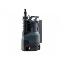 Дренажный насос UNIPUMP ARTVORT Q400B