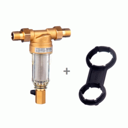 Фильтр для холодной воды FF06-1AA Honeywell