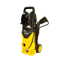 Мойка высокого давления Huter W135-AR