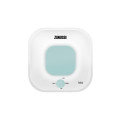 Электрический водонагреватель Zanussi ZWH/S 15 Mini O