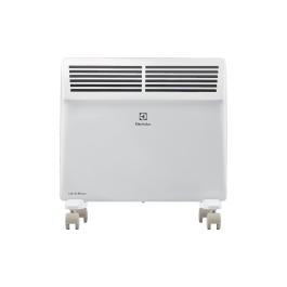 Электрический конвектор Electrolux Air Stream ECH/AS-1000 ER