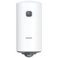 Электрический водонагреватель Philips Ultra Heat Round 100 литров