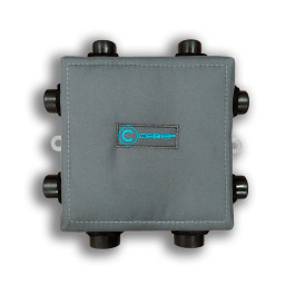 Чехол теплоизоляционный Север Компакт