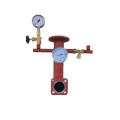 Buderus группа безопасности котла GE315 DN 65 арт. 7747304829