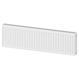 Радиатор стальной панельный Ottimo Premium 11 тип (300х700)мм