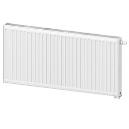 Радиатор стальной панельный Ottimo Premium 11 тип (500х1000)мм нижнее подключение