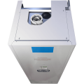 Газовый двухконтурный котёл с бойлером ITALTHERM TIME COMPACT 35 K — фото 4