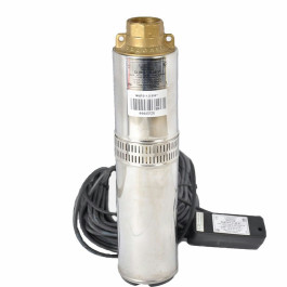 Колодезный насос Водолей БЦПЭ 1,2-12У