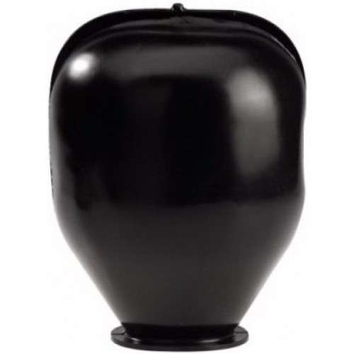 Мембрана гидроаккумулятора Aquasistem VAO 18-24 Мембрана гидроаккумулятора Aquasistem VAO 18-24