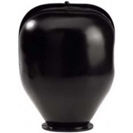 Мембрана для гидроаккумулятора Aquasistem VAV-VAO  35-50