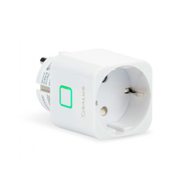 Умная розетка Salus SPE600