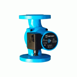 Циркуляционный насос IMP Pumps GHNM 40/75-220 F