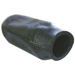 Мембрана для гидроаккумулятора Varem Униджиби 1000 литров