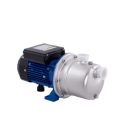 Центробежный насос Aquario AJS-100A