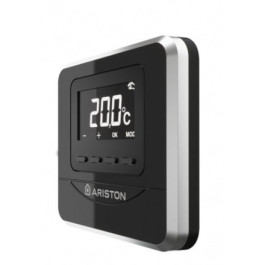 Комнатный датчик Ariston CUBE проводной арт. 3319116