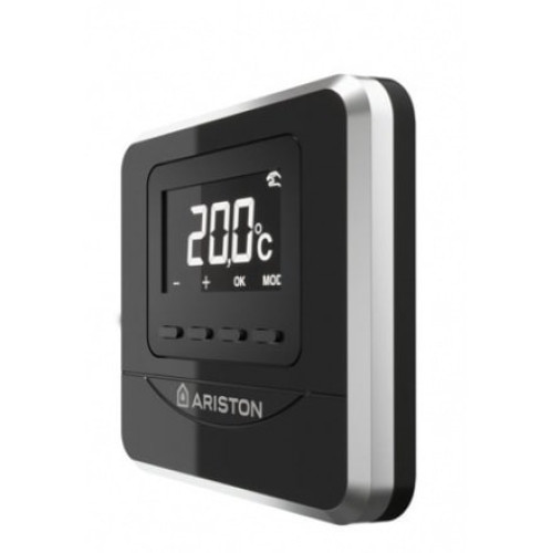 Комнатный датчик Ariston CUBE проводной арт. 3319116