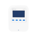 Интернет регулятор температуры Stout ST-WiFi 8S