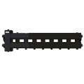 Коллектор Gidruss BM-80-5D EPP до 80 кВт 1 1/4"-1" 4 контура EPP термоизоляция