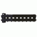 Коллектор Gidruss BM-80-5D EPP до 80 кВт 1 1/4"-1" 4 контура EPP термоизоляция Коллектор Gidruss BM-80-5D EPP до 80 кВт 1 1/4"-1" 4 контура EPP термоизоляция