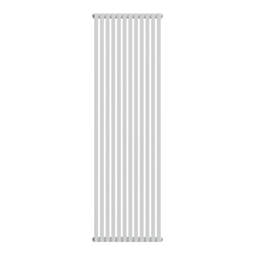 Дизайн радиатор стальной трубчатый Royal Thermo Shift Q30 C2180 12 секций