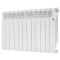 Биметаллический радиатор Royal Thermo Monoblock B 2.0 500 (12 секций)