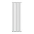 Дизайн радиатор стальной трубчатый Royal Thermo Shift Q30 VC2180 12 секций