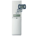 Бойлер емкостной водонагреватель BAXI COMBI (MODULO) 80 L — фото 2