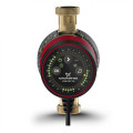Циркуляционный насос Grundfos Comfort 15-14 BXDT PM — фото 2